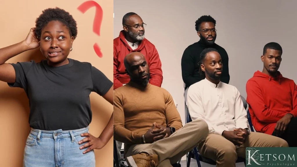 C’est le "mariage" qui brise certains hommes ou plutôt leur immaturité émotionnelle?