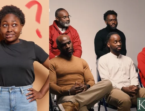 C’est le "mariage" qui brise certains hommes ou plutôt leur immaturité émotionnelle?